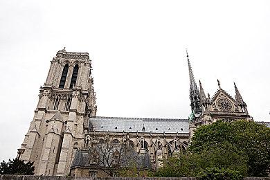 《心流小筑》5月2日发售 支持简体中文